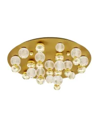 nowoczesna-lampa-sufitowa-ponce-do-jadalni-led-86w-3200k-zlota