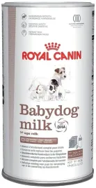royal-canin-babydog-milk-400g-pelnoporcjowy-preparat-mlekozastepczy-dla-sz