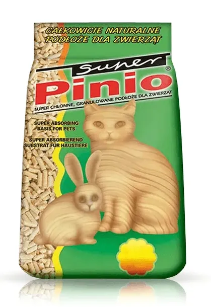 super-pinio-zwirek-10l