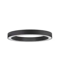 sufitowa-lampa-sypialniana-claro-nad-lozko-led-60w-2700-4000k-czarna