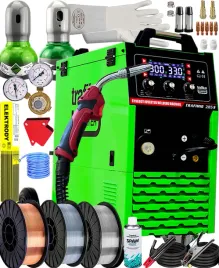 spawarka-migomat-trafilux-trafimig-285-s-mig-mag-mma-manual-synergia-4x4