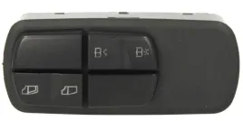 panel-sterowania-lusterek-mercedes-actros-atego