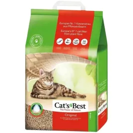 jrs-cats-best-eko-plus-zwirek-drewniany-zbrylajacy-20l-86kg