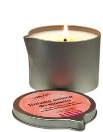 swieca-do-masazu-roza-200ml