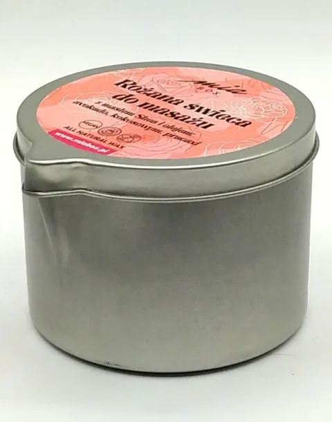 swieca-do-masazu-roza-200ml-marka-miabox