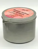 swieca-do-masazu-roza-200ml-marka-miabox