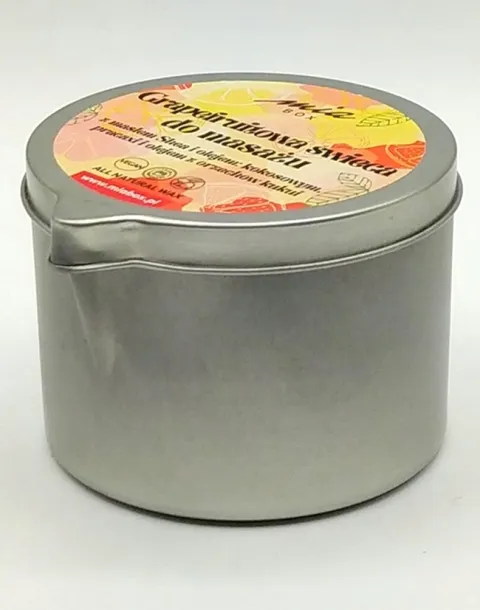 swieca-do-masazu-grapefruit-200ml-marka-miabox