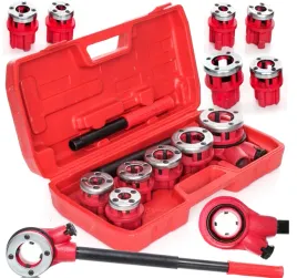 gwintownica-reczna-z-grzechotka-do-gwintowania-rur-narzynki-7-el-waliza