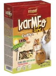 vitapol-koktajl-dla-gryzoni-500g