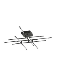 przysufitowa-lampa-jadalniana-bell-nad-stol-led-48w-3000k-czarna