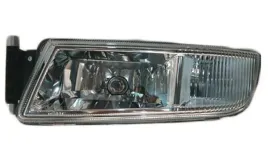 szklo-halogenu-man-tgx-lewy-uszczelka