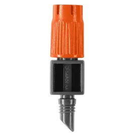 dysza-zraszajaca-koncowa-do-malych-powierzchni-10-szt-gardena-8320