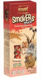 vitapol-kolby-dla-gryzoni-smakers-truskawkowy-2-szt