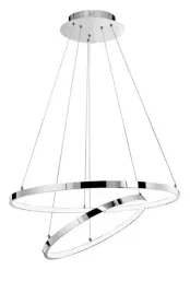 sypialniana-lampa-wiszaca-lobos-nad-lozko-led-75w-3000k-srebrna
