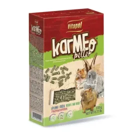 vitapol-lucerna-granulowana-dla-gryzoni-350g
