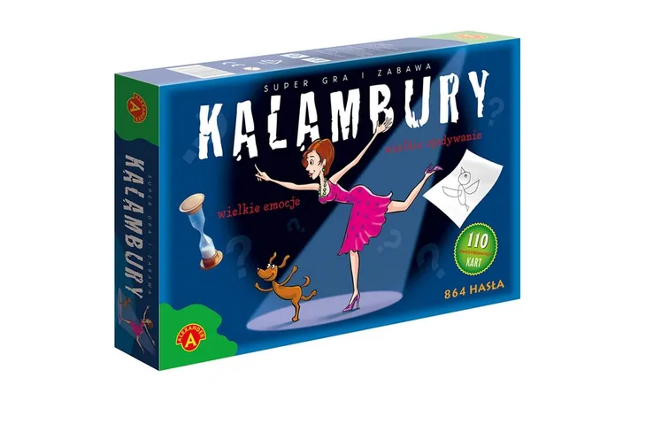 gra-kalambury-alexander