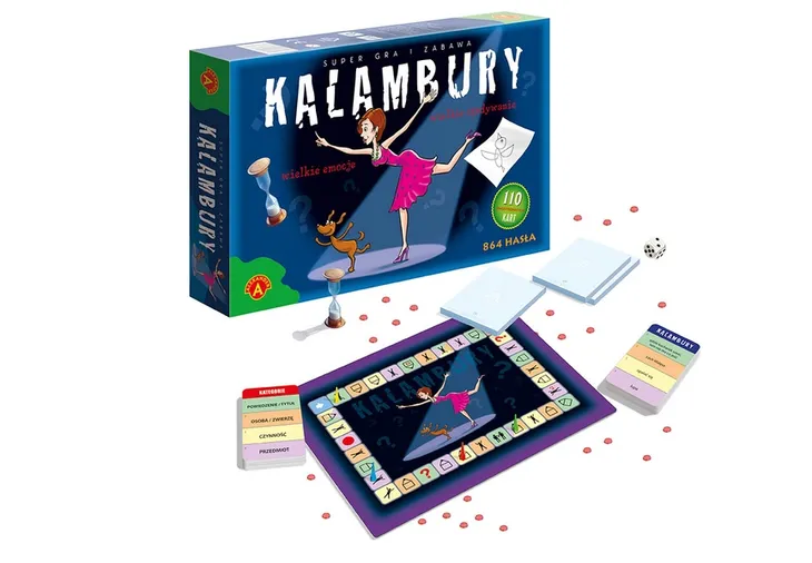 gra-kalambury-alexander-stan-nowy