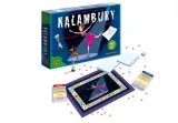 gra-kalambury-alexander-stan-nowy