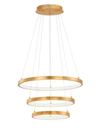 metalowa-lampa-wiszaca-nueve-nad-stol-led-83w-3000k-zlota