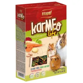 vitapol-pokarm-dla-gryzoni-warzywny-300g