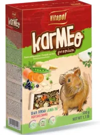 vitapol-pokarm-pelnowartosciowy-dla-swinki-morskiej-500g