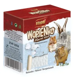 vitapol-wapienko-dla-gryzoni-naturalne-40g