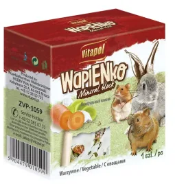 vitapol-wapienko-dla-gryzoni-warzywne-40g