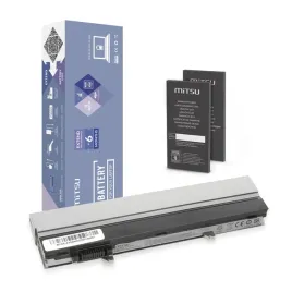 bateria-yp463-do-dell-latitude-e4300-e4310-e4320