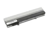 bateria-yp463-do-dell-latitude-e4300-e4310-e4320-stan-nowy