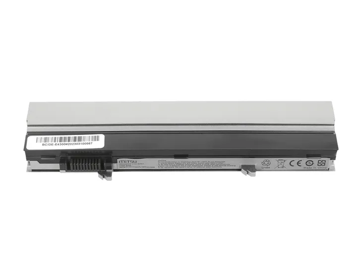 bateria-yp463-do-dell-latitude-e4300-e4310-e4320-producent-mitsu