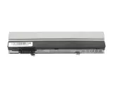 bateria-yp463-do-dell-latitude-e4300-e4310-e4320-producent-mitsu