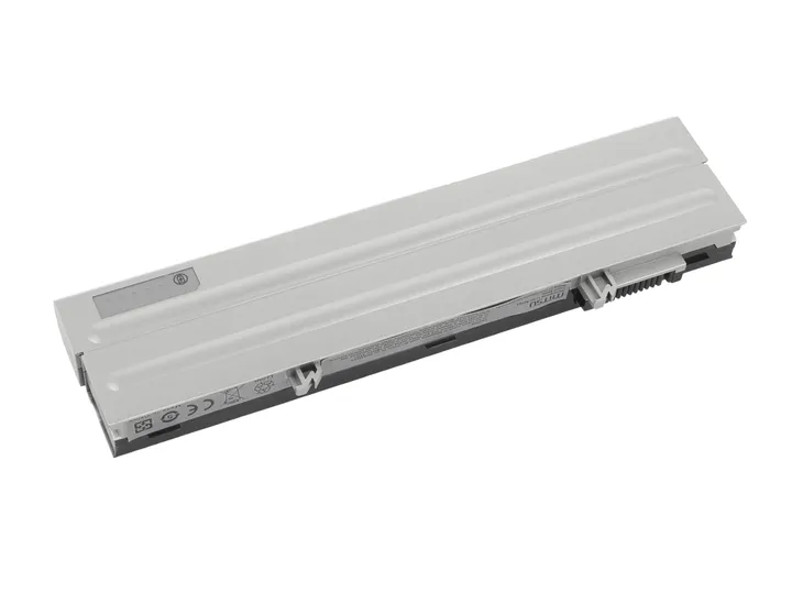 bateria-yp463-do-dell-latitude-e4300-e4310-e4320-stan-nowy-producent-mitsu