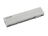 bateria-yp463-do-dell-latitude-e4300-e4310-e4320-stan-nowy-producent-mitsu