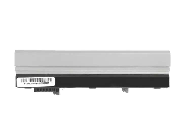 bateria-yp463-do-dell-latitude-e4300-e4310-e4320-producent-mitsu-stan-nowy