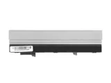bateria-yp463-do-dell-latitude-e4300-e4310-e4320-producent-mitsu-stan-nowy