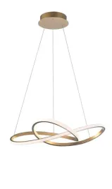 ledowy-zyrandol-pokojowy-jerez-le41656-led-53w-3000k-zlota