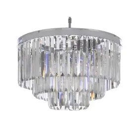okragla-lampa-wiszaca-cgherechrome50-zwis-nad-lozko-chrom