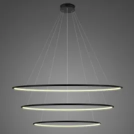 lampa-wiszaca-ledowe-okregi-no-3-f120-cm-in-3k-czarna-sciemnialna-altavola