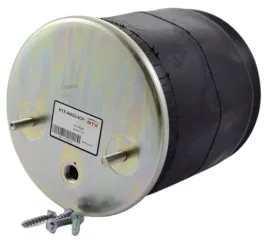 miech-saf-kpl-2621v-plastikowa-podstawa
