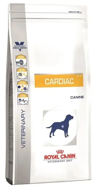 royal-canin-cardiac-2kg