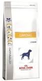 royal-canin-cardiac-2kg
