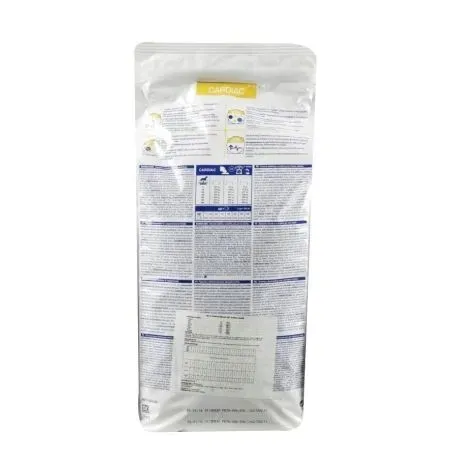 royal-canin-cardiac-2kg