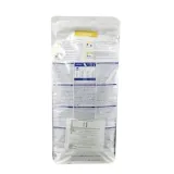 royal-canin-cardiac-2kg