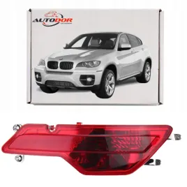 bmw-x6-e71-odblask-lampa-tylna-przeciwmgielna-lewa