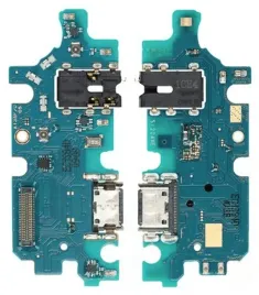 oryginalne-gniazdo-ladowania-usb-do-samsung-galaxy-a13-sm-a135-service-pack