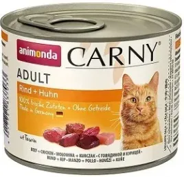 animonda-cat-carny-adult-smak-wolowina-i-kurczak-200g