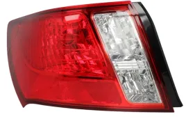 subaru-impreza-07-12-lampa-tylna-sedan-lewa