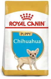 royal-canin-chihuahua-puppy-15kg-karma-sucha-dla-szczeniat-do-10-miesiaca