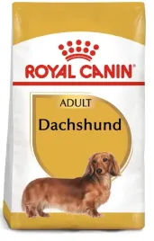 royal-canin-dachshund-75kg-karma-sucha-dla-psow-doroslych-rasy-jamnik