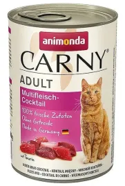 animonda-cat-carny-adult-smak-multi-koktajl-miesny-400g